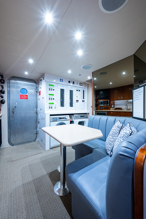 S ROBINSON-YACHTPICS 2021