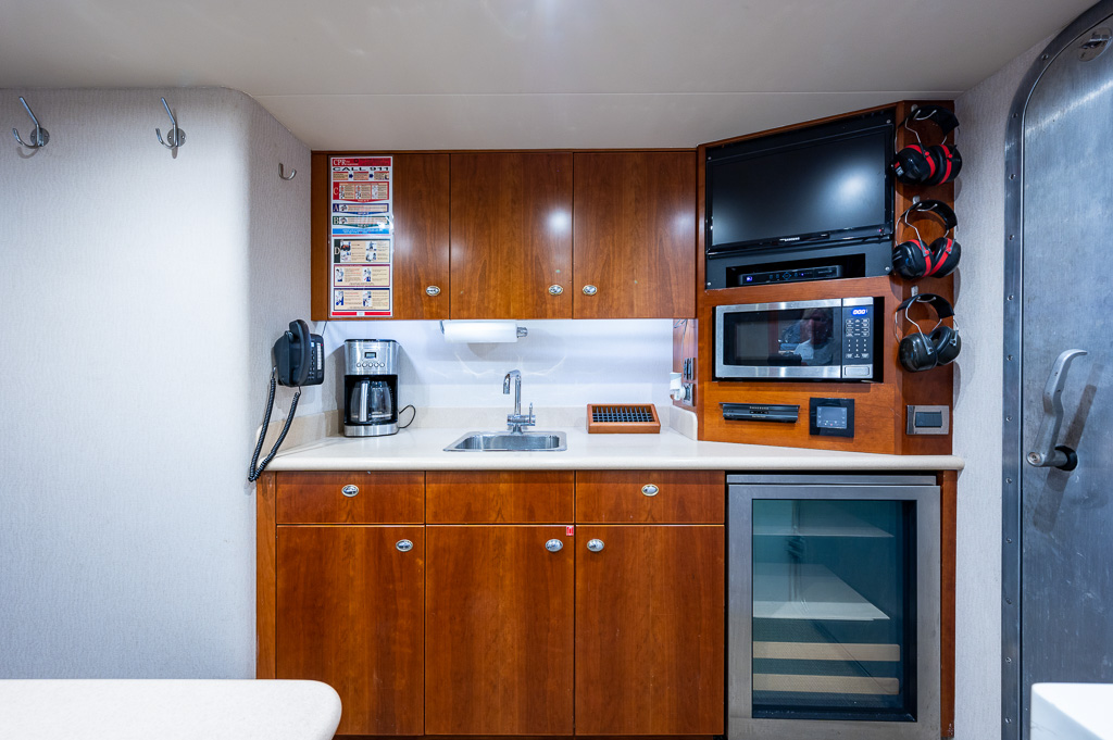 S ROBINSON-YACHTPICS 2021