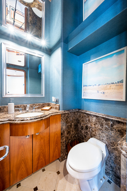 S ROBINSON-YACHTPICS 2021