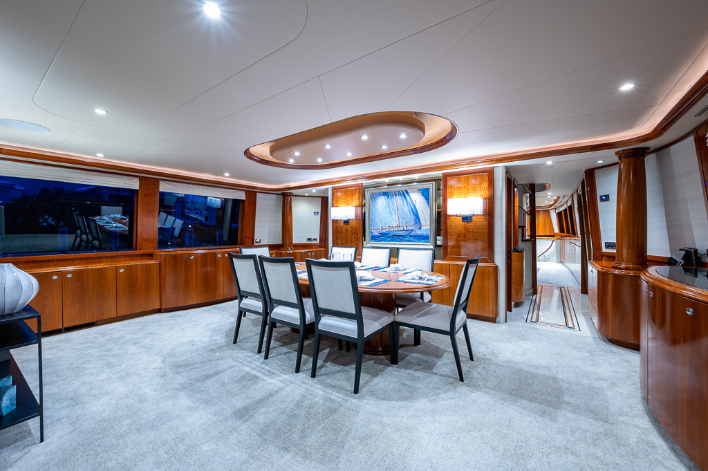 S ROBINSON-YACHTPICS 2021