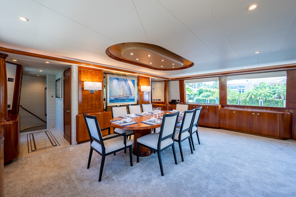 S ROBINSON-YACHTPICS 2021