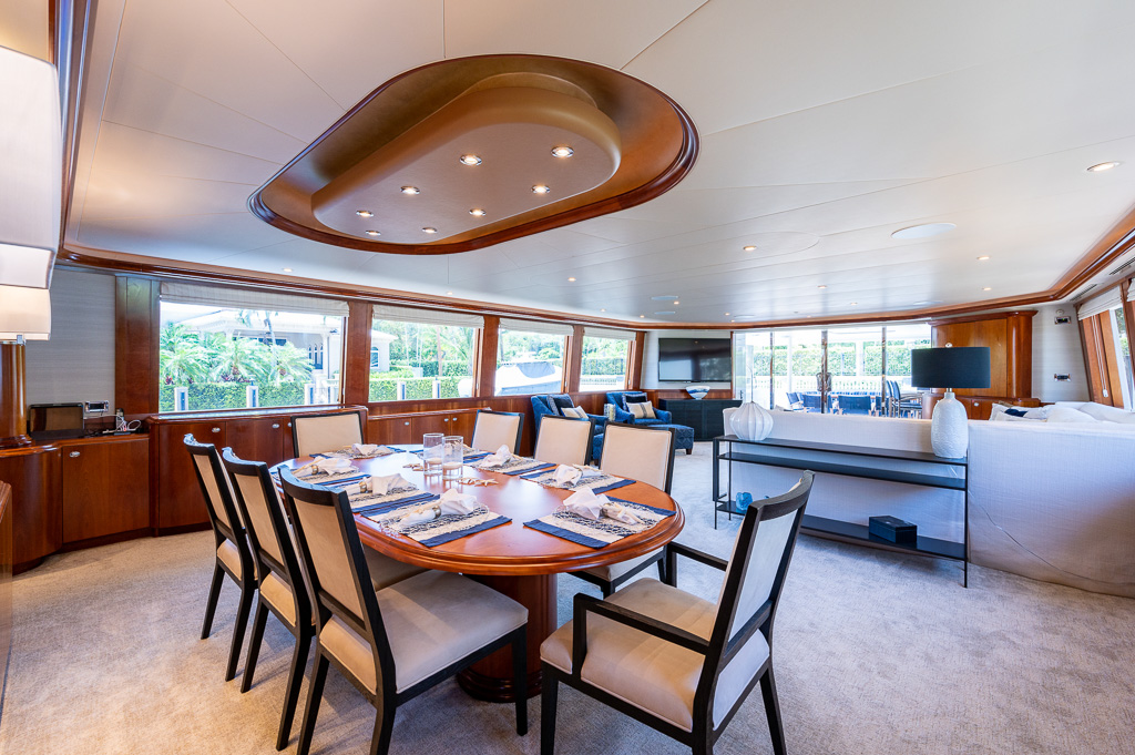 S ROBINSON-YACHTPICS 2021