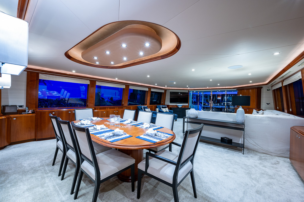 S ROBINSON-YACHTPICS 2021