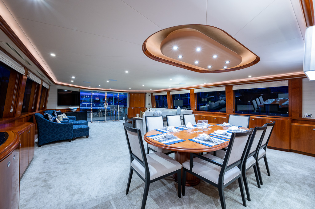 S ROBINSON-YACHTPICS 2021