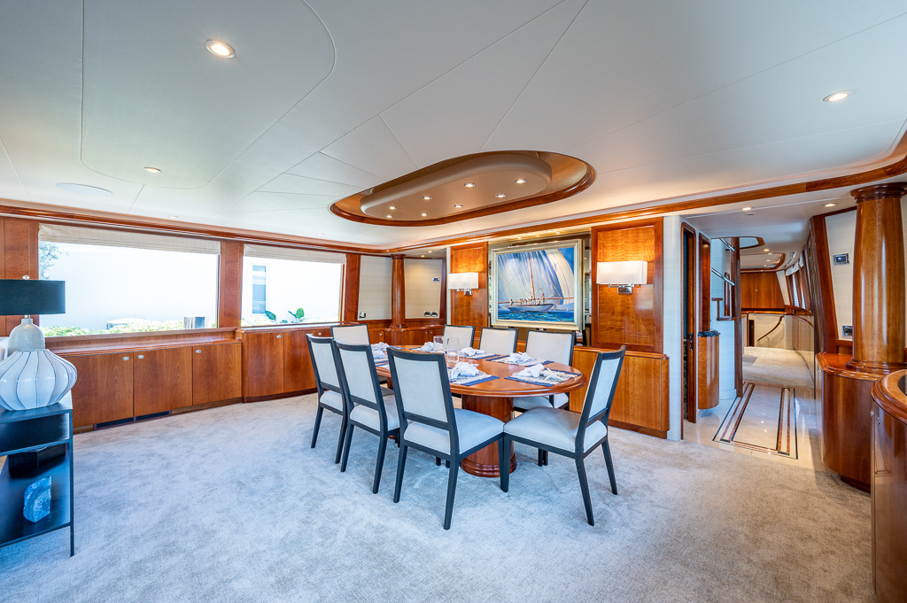 S ROBINSON-YACHTPICS 2021