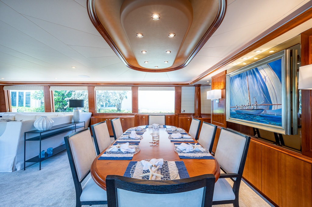 S ROBINSON-YACHTPICS 2021