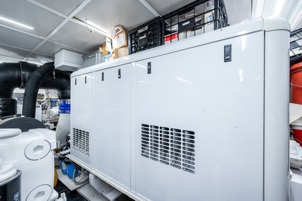 S ROBINSON-YACHTPICS 2021