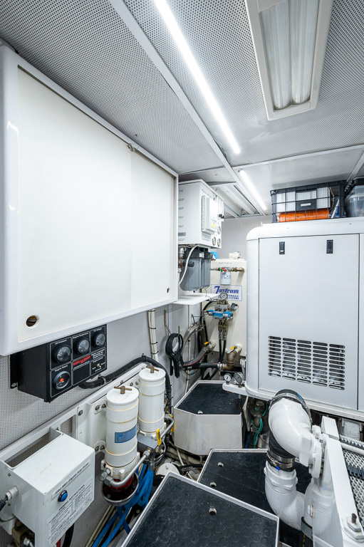 S ROBINSON-YACHTPICS 2021