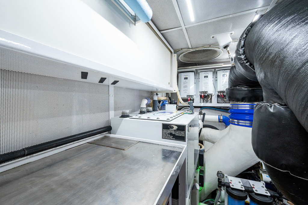 S ROBINSON-YACHTPICS 2021