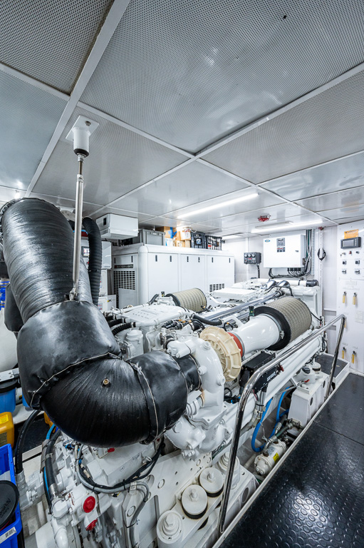 S ROBINSON-YACHTPICS 2021