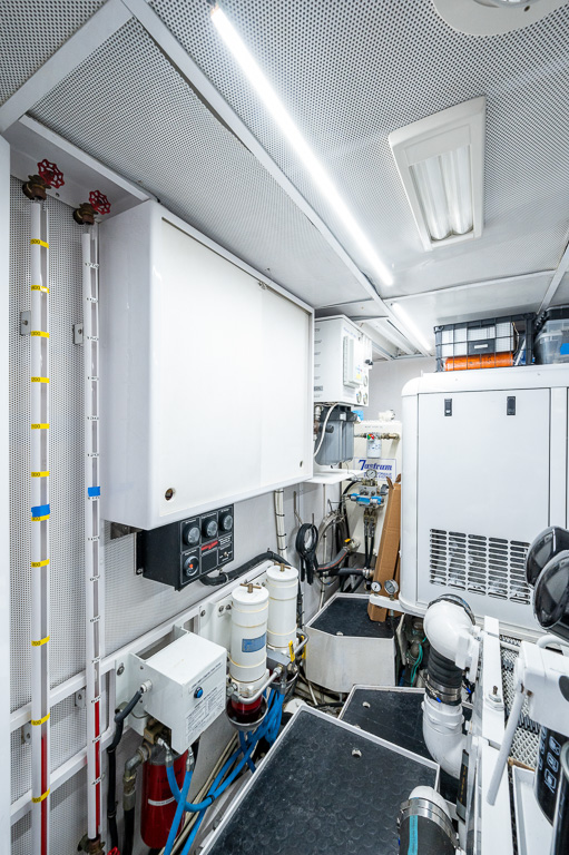 S ROBINSON-YACHTPICS 2021