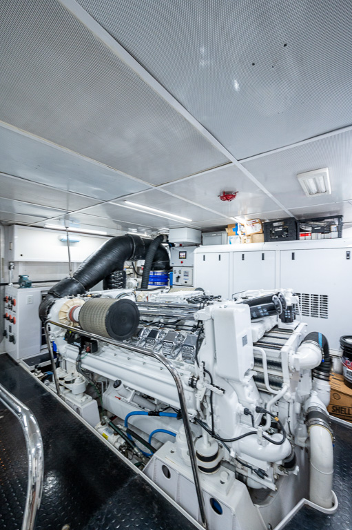 S ROBINSON-YACHTPICS 2021