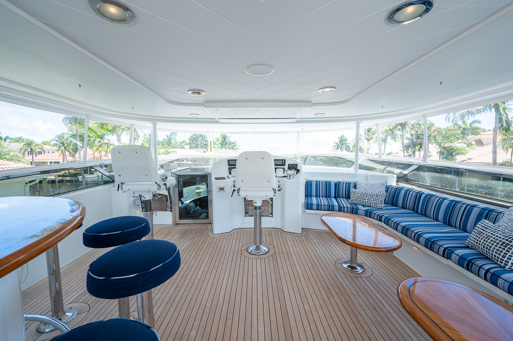 S ROBINSON-YACHTPICS 2021