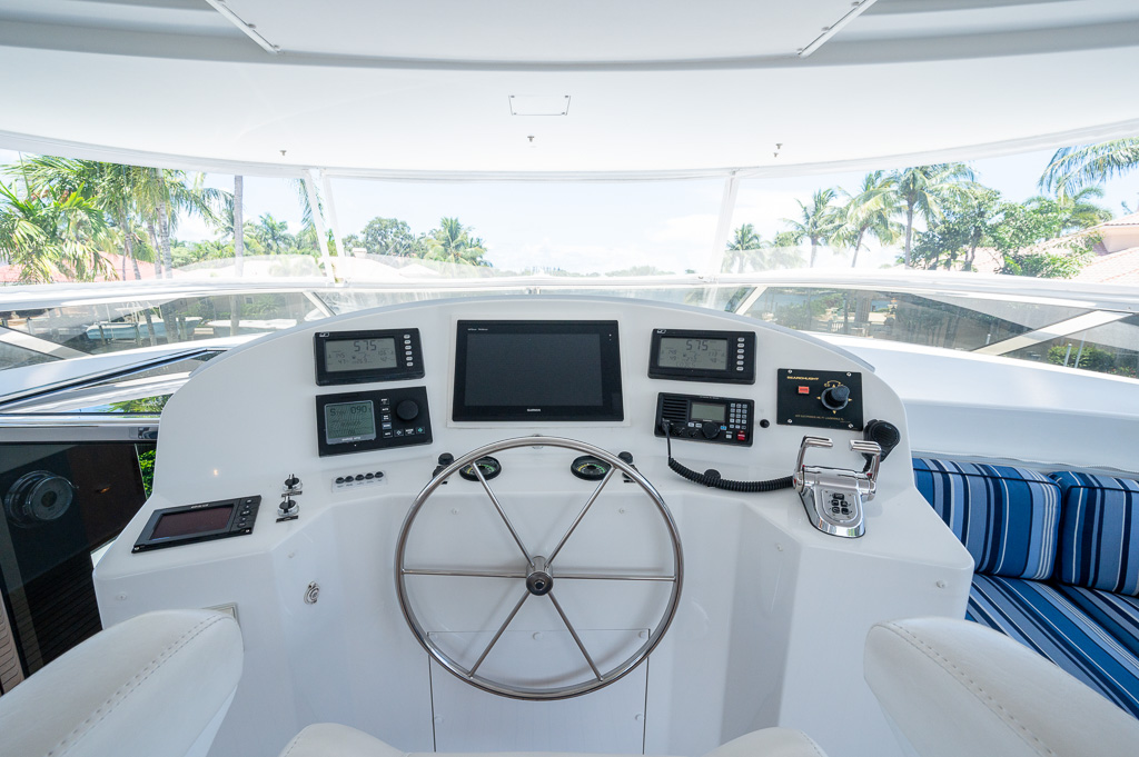 S ROBINSON-YACHTPICS 2021