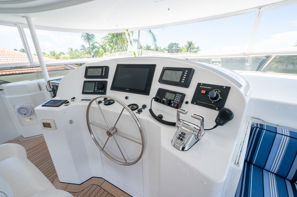 S ROBINSON-YACHTPICS 2021