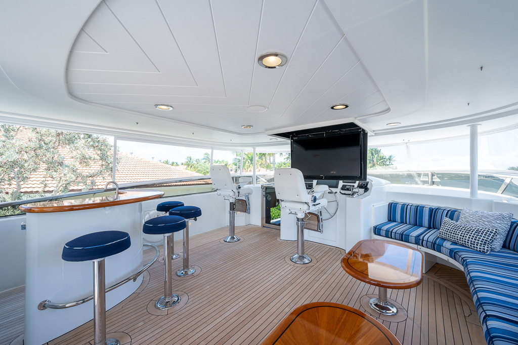 S ROBINSON-YACHTPICS 2021