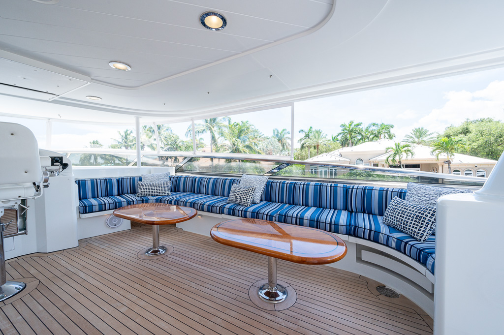 S ROBINSON-YACHTPICS 2021