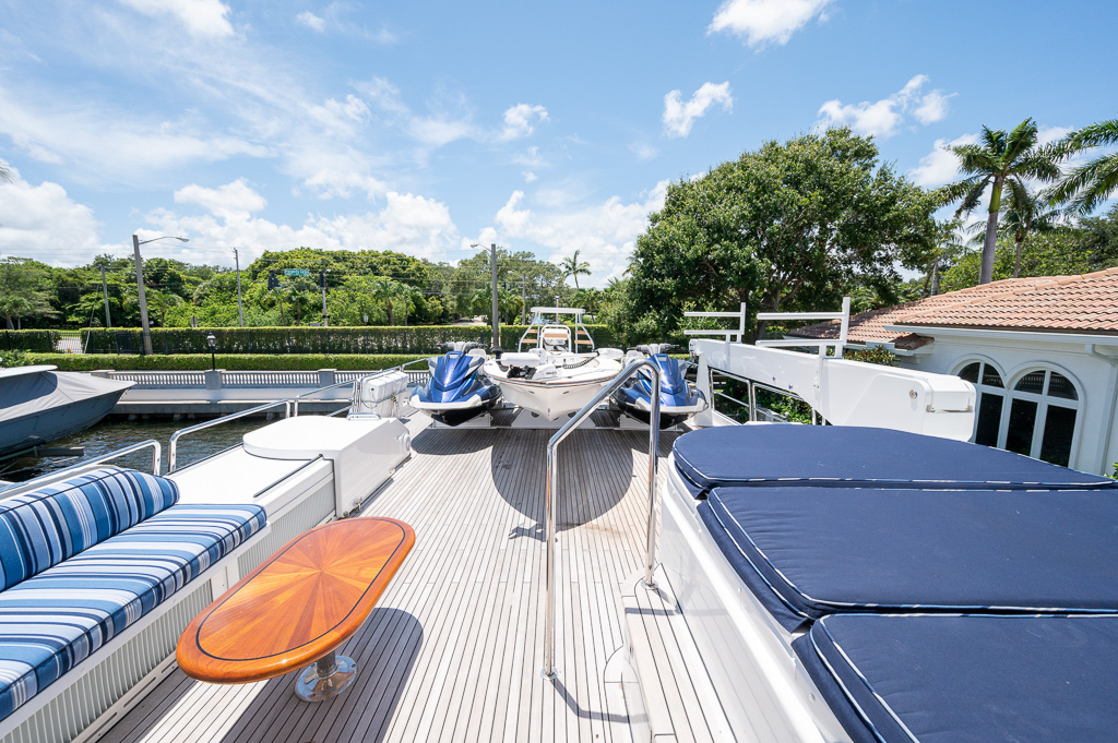 S ROBINSON-YACHTPICS 2021