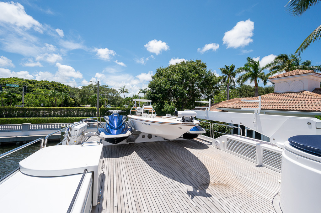 S ROBINSON-YACHTPICS 2021