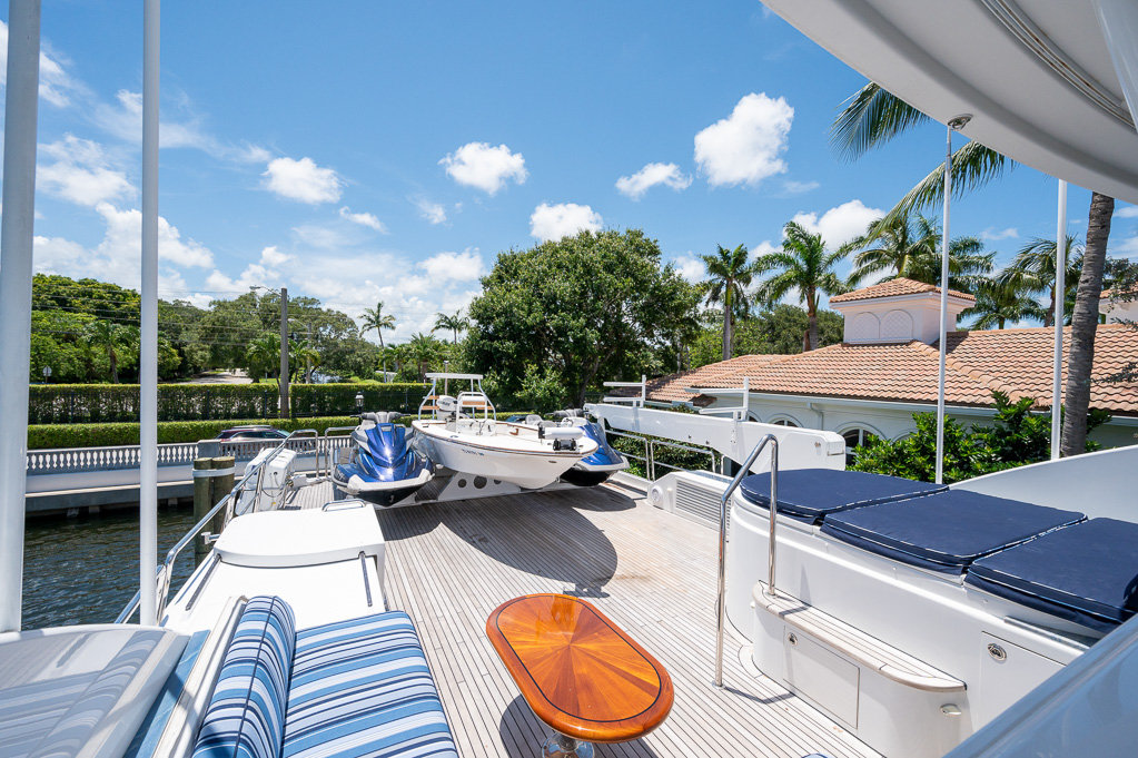 S ROBINSON-YACHTPICS 2021