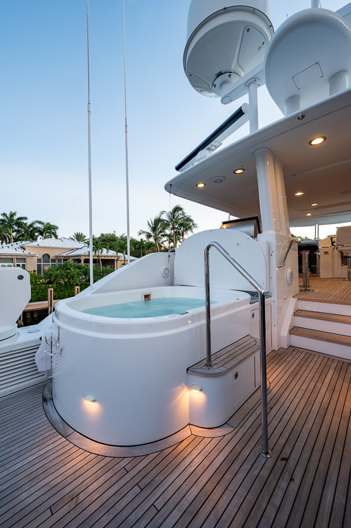 S ROBINSON-YACHTPICS 2021