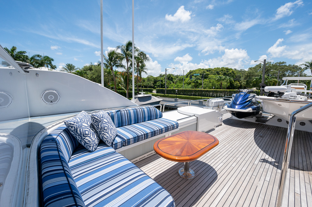 S ROBINSON-YACHTPICS 2021