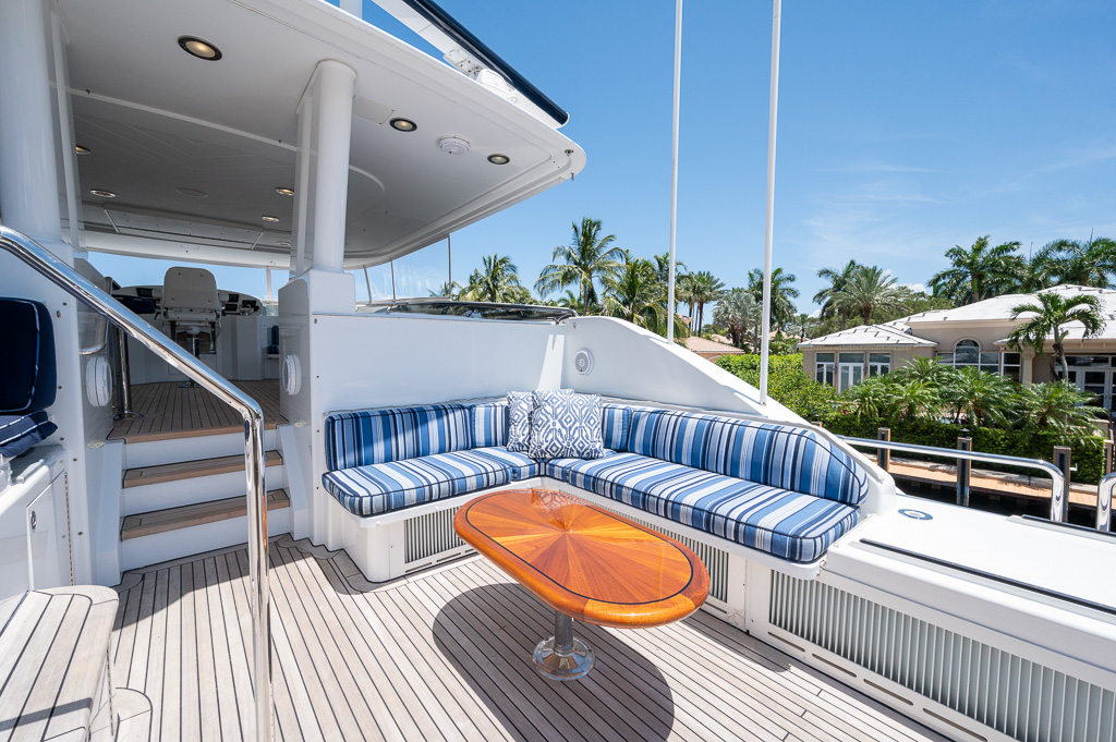 S ROBINSON-YACHTPICS 2021