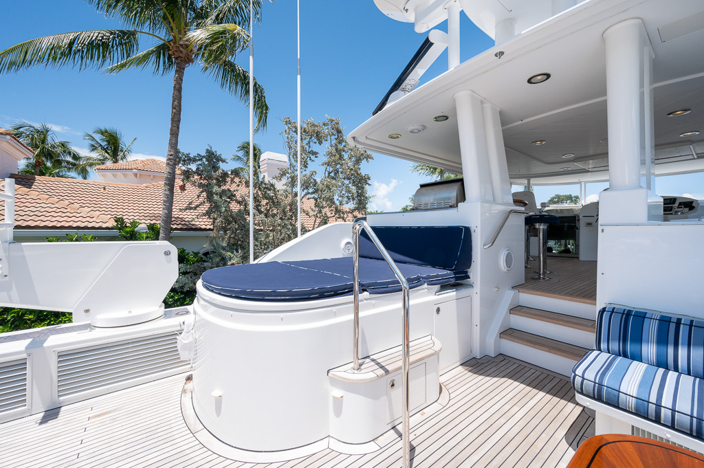 S ROBINSON-YACHTPICS 2021