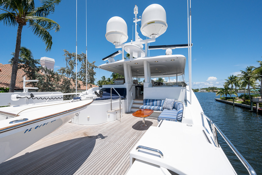 S ROBINSON-YACHTPICS 2021