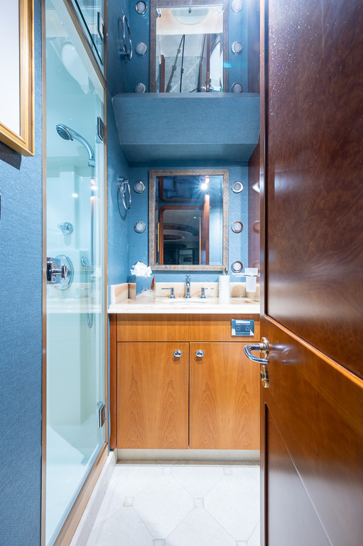 S ROBINSON-YACHTPICS 2021