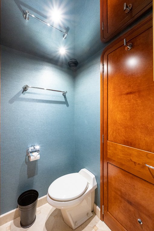 S ROBINSON-YACHTPICS 2021