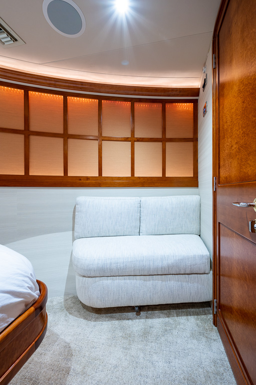 S ROBINSON-YACHTPICS 2021