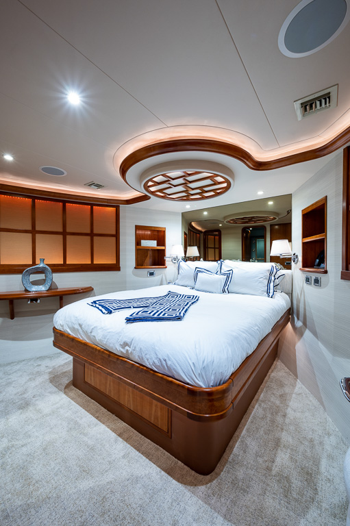 S ROBINSON-YACHTPICS 2021