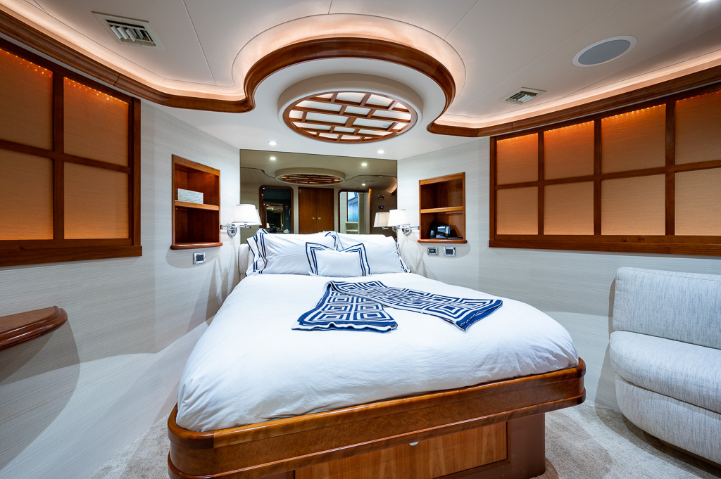 S ROBINSON-YACHTPICS 2021