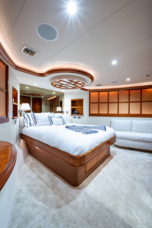 S ROBINSON-YACHTPICS 2021