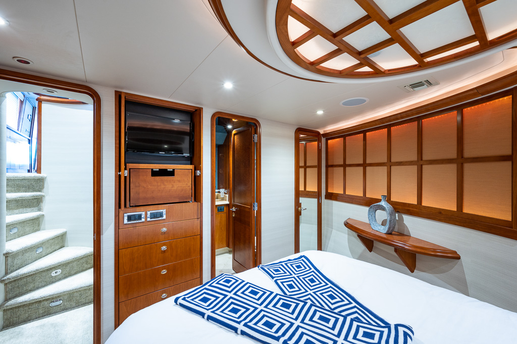 S ROBINSON-YACHTPICS 2021