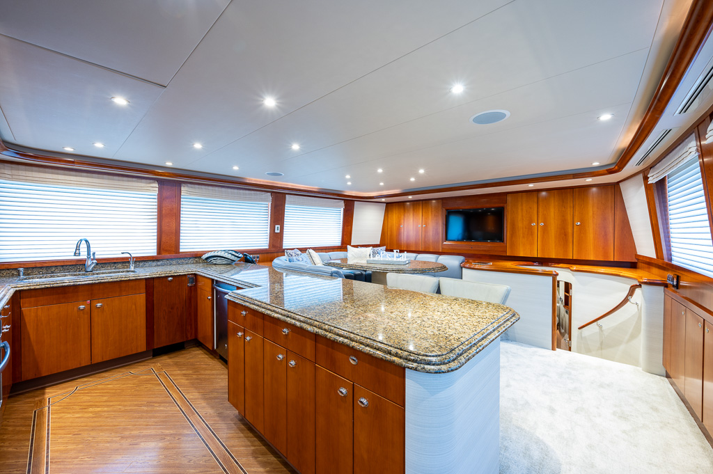 S ROBINSON-YACHTPICS 2021