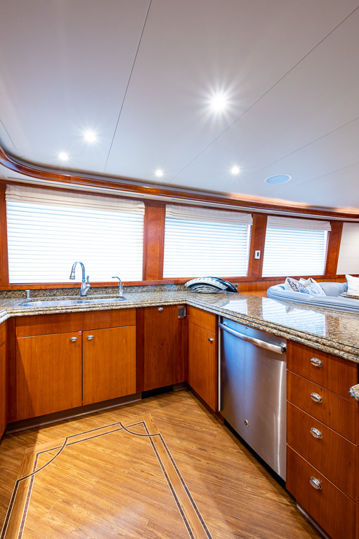 S ROBINSON-YACHTPICS 2021