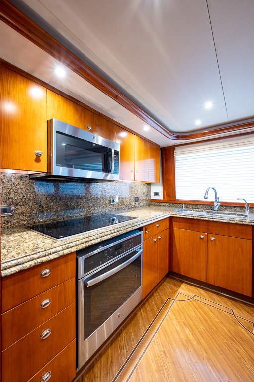 S ROBINSON-YACHTPICS 2021