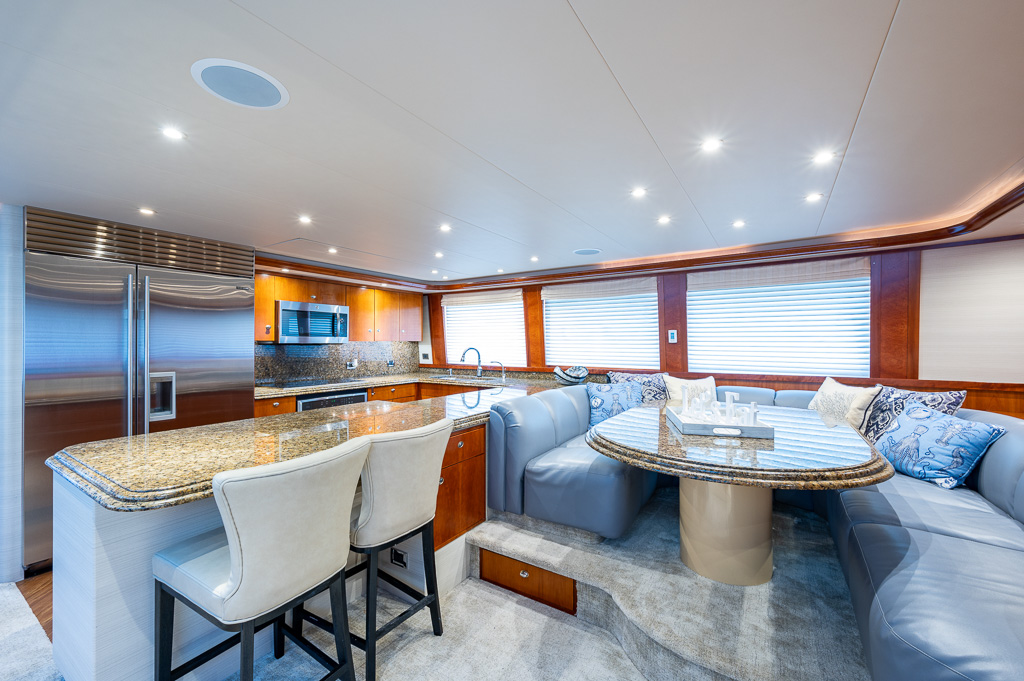 S ROBINSON-YACHTPICS 2021