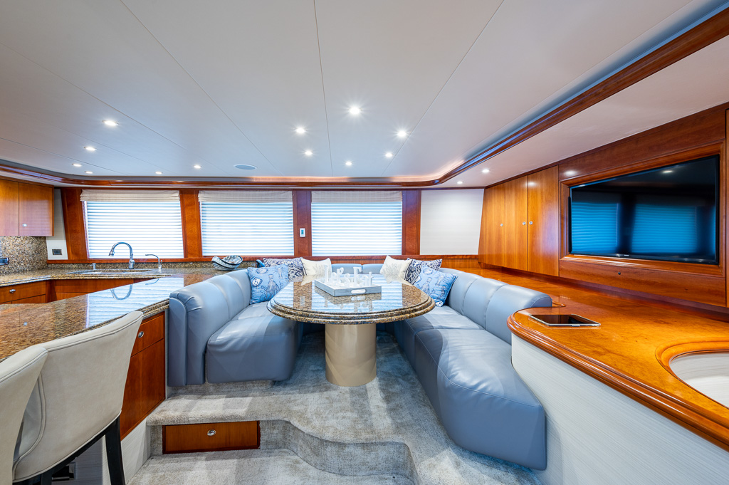 S ROBINSON-YACHTPICS 2021