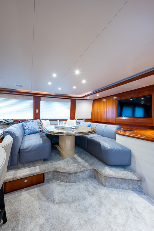 S ROBINSON-YACHTPICS 2021