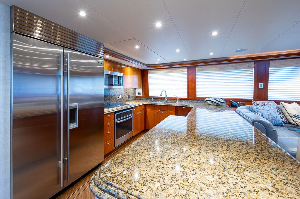 S ROBINSON-YACHTPICS 2021