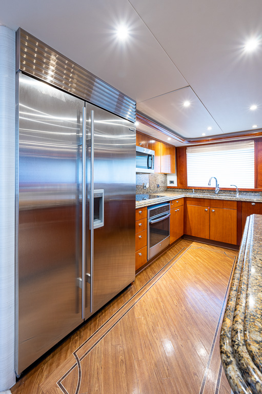 S ROBINSON-YACHTPICS 2021