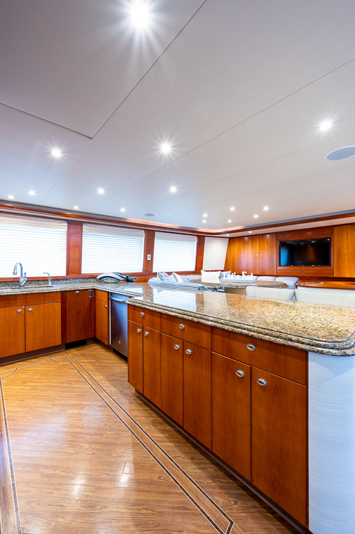 S ROBINSON-YACHTPICS 2021