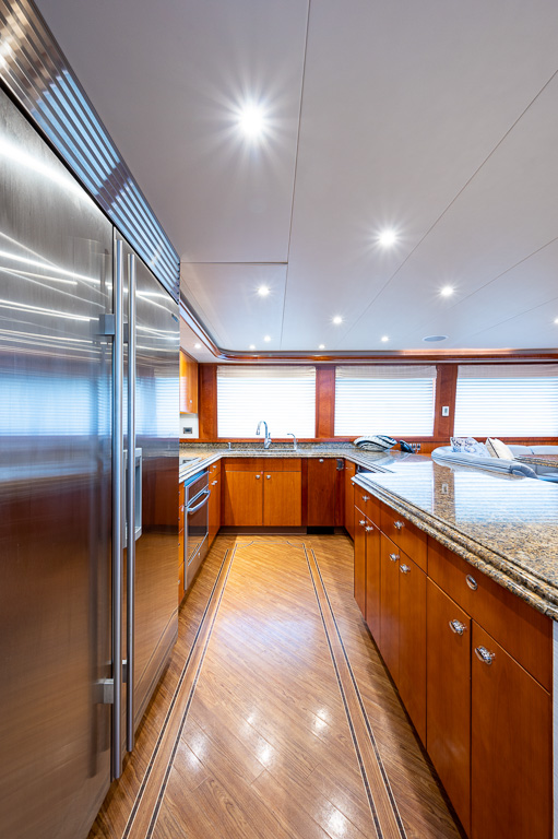 S ROBINSON-YACHTPICS 2021