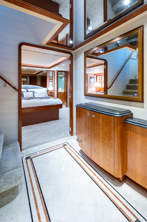 S ROBINSON-YACHTPICS 2021