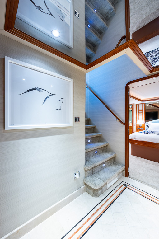 S ROBINSON-YACHTPICS 2021