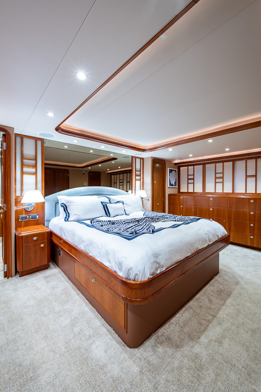 S ROBINSON-YACHTPICS 2021