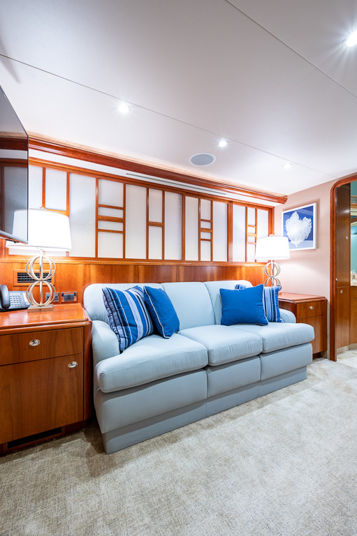 S ROBINSON-YACHTPICS 2021